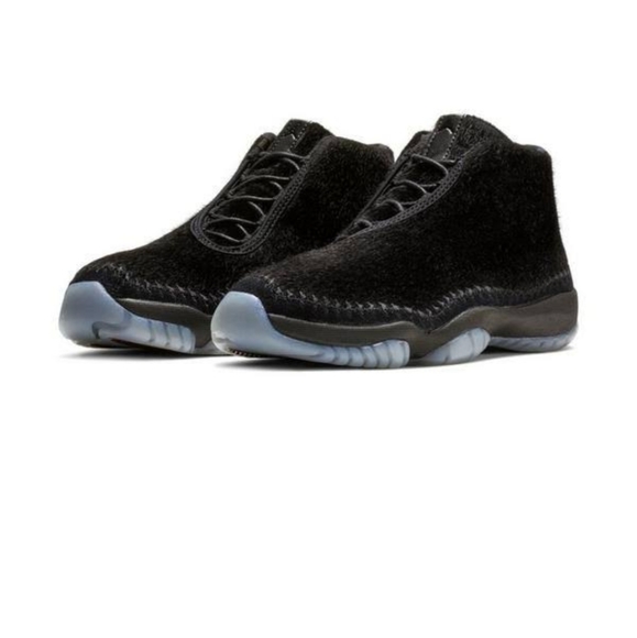 jordan future for sale